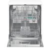 MABAGOR 1200Wx1200H mabagor imagelib full trim 8 2 821ce7e80b8fcc81ff74292cb08a33e8 244158 fpng