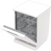MABAGOR 1200Wx1200H mabagor imagelib full trim f f ffac421975354fa69674b260a8763294 244179 fpng