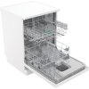 MABAGOR 1200Wx1200H mabagor imagelib full trim 7 f 7fe4137f063702aab51d50d6f8a2a9ec 244137 fpng