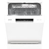 MABAGOR 1200Wx1200H mabagor imagelib full trim e 4 e47749c9275ccb0508532c807dc700d3 244151 fpng