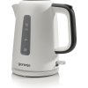MABAGOR 1200Wx1200H mabagor imagelib full trim d c dc0de73dd7faa35a053e514fec4491b4 231062 2