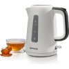 MABAGOR 1200Wx1200H mabagor imagelib full trim e 1 e1e2419f6c22f9b7ea942b3ce661f6d6 231061 2