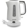MABAGOR 1200Wx1200H mabagor imagelib full trim 3 b 3b4f1253cd1b506d09533bd073012899 231059 2