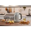 MABAGOR 1200Wx1200H mabagor imagelib full trim a 2 a2110a8571bacb94eb438ade281f7488 231060 2