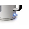 MABAGOR 1200Wx1200H mabagor imagelib full trim 5 0 50df9fd15f22a6fed0b04ba9d98a9152 231063 2