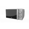 Beko MOC20100SFB