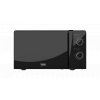 Beko MOC20100BFB