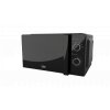 Beko MOC20100BFB