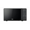 Beko MGC20130BFB