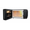 Beko MGC20130BFB
