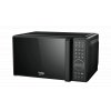 Beko MGC20130BFB