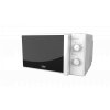Beko MOC20100WFB