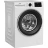 pracka beko b3wft59415w.png 2
