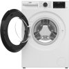 pracka beko b3wft59415w.png