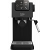 Beko CEP 5302 B