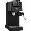 Beko CEP 5302 B