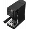Beko CEP 5302 B