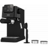 Beko CEP 5302 B