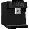 Beko CEG 7302 B