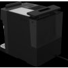 Beko CEG 7302 B