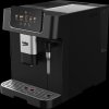 Beko CEG 7302 B