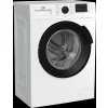 Beko WUE 6612D BA