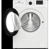 Beko WUE 6612D BA