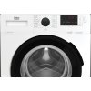 Beko WUE 6612D BA