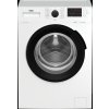 Beko WUE 6612D BA