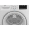 Beko B3T42242