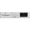Beko B3T42242