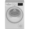 Beko B3T42242