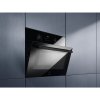 Electrolux EVM6E46Z Vestavná trouba kompaktní Solo Microwave & Grill - rozbaleno