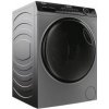 67ee71f0ec74bef6ed801a4350b93335 mm2000x2000