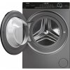 3fefd50bc98915c25fab189f01223295 mm2000x2000