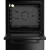 indukcni sporak beko fsm59305bdt.png 5