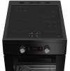 indukcni sporak beko fsm59305bdt.png 4