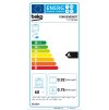 indukcni sporak beko fsm59305bdt.png 7