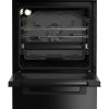 indukcni sporak beko fsm59305bdt.png 6