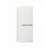 Beko RCSA240K40WN