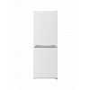 Beko RCSA240K40WN