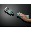 Electrolux M3HCC300 Vitro Care