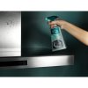 Electrolux M3SCS300