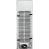 AEG OAG7M281EW