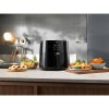 Electrolux EAF3B Horkovzdušná fritéza