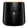 Electrolux EAF7B 700 Series Horkovzdušná fritéza
