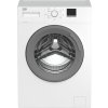 pracka beko wue6511bs.png