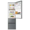 Haier A3FE837CGJ