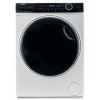 Haier HW90-B14979-S