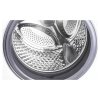 Philco PLDI 147 A King